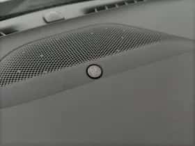 Ford Focus (2024) thumbnail 22