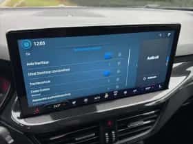 Ford Focus (2024) thumbnail 25