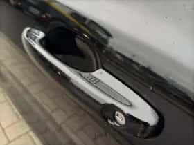 Ford Focus (2024) thumbnail 27