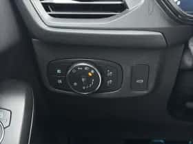 Ford Focus (2024) thumbnail 29