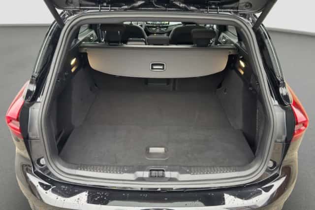 Ford Focus (2024) thumbnail 31