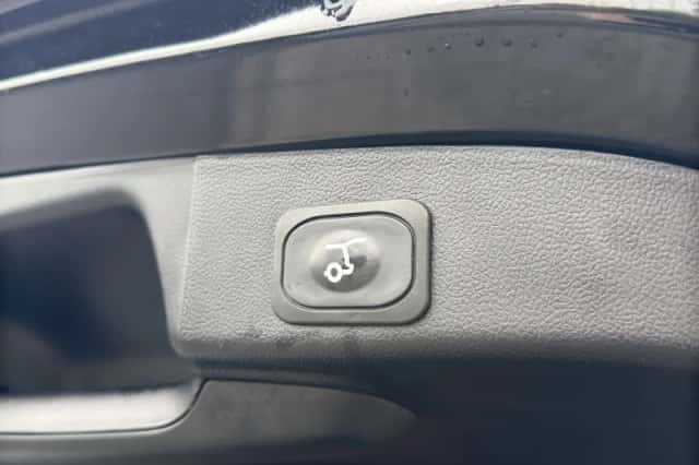 Ford Focus (2024) thumbnail 32