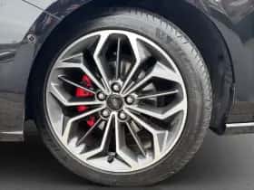 Ford Focus (2024) thumbnail 6