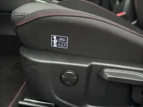Ford Focus (2024) thumbnail 9