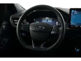 Ford Kuga (2025) thumbnail 11