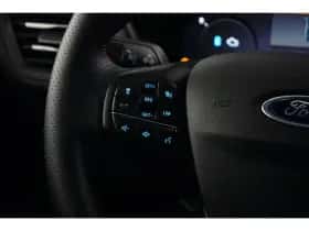 Ford Kuga (2025) thumbnail 12