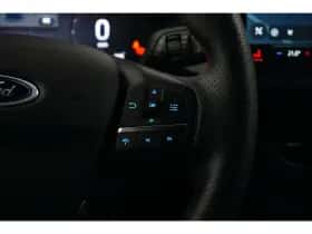 Ford Kuga (2025) thumbnail 13