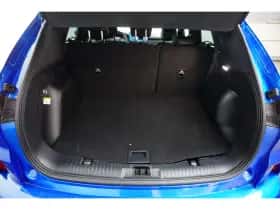 Ford Kuga (2025) thumbnail 14
