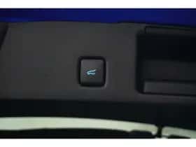 Ford Kuga (2025) thumbnail 15