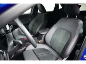 Ford Kuga (2025) thumbnail 20