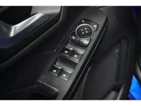 Ford Kuga (2025) thumbnail 22