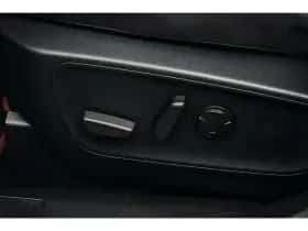 Ford Kuga (2025) thumbnail 24