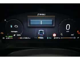 Ford Kuga (2025) thumbnail 26