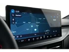 Ford Kuga (2025) thumbnail 27