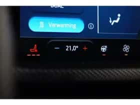 Ford Kuga (2025) thumbnail 30