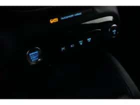 Ford Kuga (2025) thumbnail 31