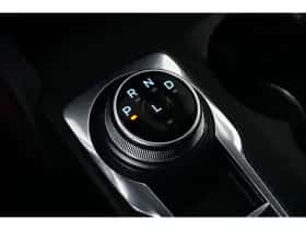 Ford Kuga (2025) thumbnail 32