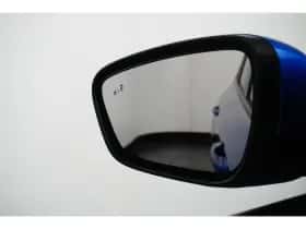 Ford Kuga (2025) thumbnail 6