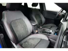 Ford Kuga (2025) thumbnail 7