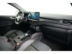 Ford Kuga (2025) thumbnail 8