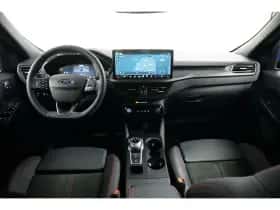 Ford Kuga (2025) thumbnail 10