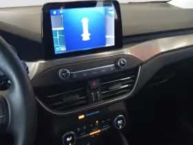 Ford Focus (2020) thumbnail 13