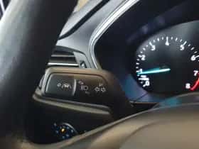 Ford Focus (2020) thumbnail 14