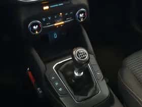 Ford Focus (2020) thumbnail 15