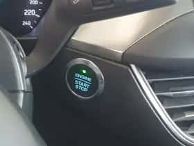 Ford Focus (2020) thumbnail 16