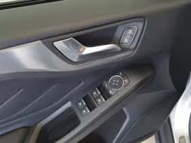 Ford Focus (2020) thumbnail 17