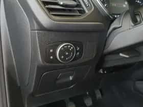 Ford Focus (2020) thumbnail 18