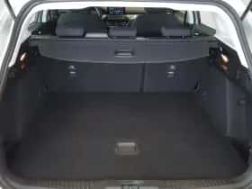 Ford Focus (2020) thumbnail 19