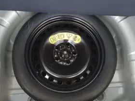 Ford Focus (2020) thumbnail 20