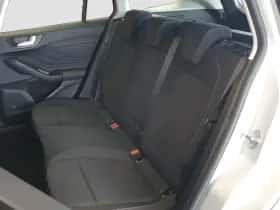 Ford Focus (2020) thumbnail 8