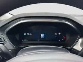 Ford Focus (2024) thumbnail 13
