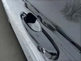 Ford Focus (2024) thumbnail 15