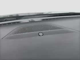 Ford Focus (2024) thumbnail 16