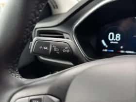 Ford Focus (2024) thumbnail 17