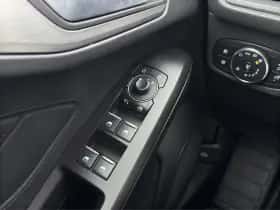 Ford Focus (2024) thumbnail 18