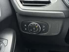 Ford Focus (2024) thumbnail 19
