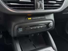 Ford Focus (2024) thumbnail 20