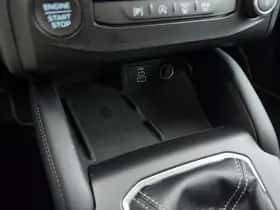 Ford Focus (2024) thumbnail 21