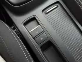 Ford Focus (2024) thumbnail 22
