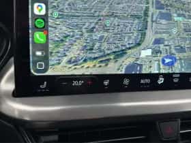 Ford Focus (2024) thumbnail 23