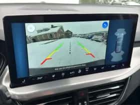 Ford Focus (2024) thumbnail 25