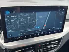 Ford Focus (2024) thumbnail 26