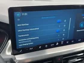 Ford Focus (2024) thumbnail 27