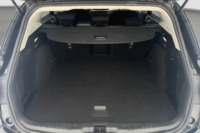 Ford Focus (2024) thumbnail 30