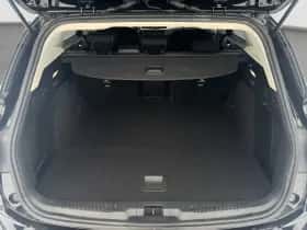 Ford Focus (2024) thumbnail 30