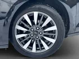 Ford Focus (2024) thumbnail 7